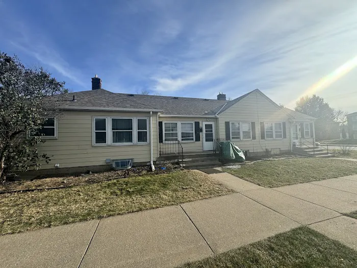 EMT Construction Services Picture 3