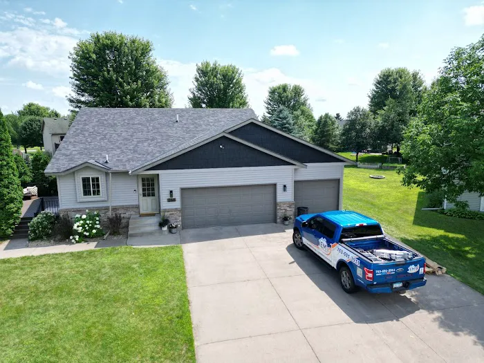 EMT Construction Services Picture 4