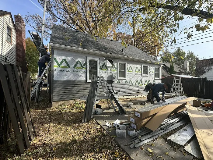 EMT Construction Services Picture 9