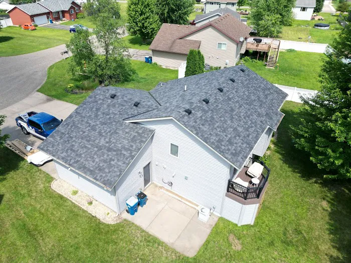 EMT Construction Services Picture 7