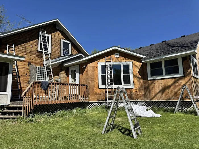 EMT Construction Services Picture 8