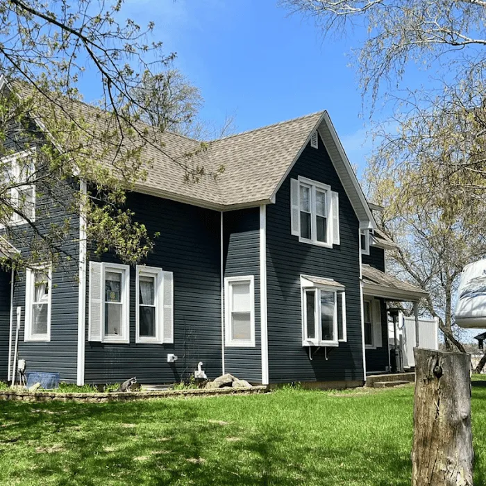 EMT Construction Services Picture 10