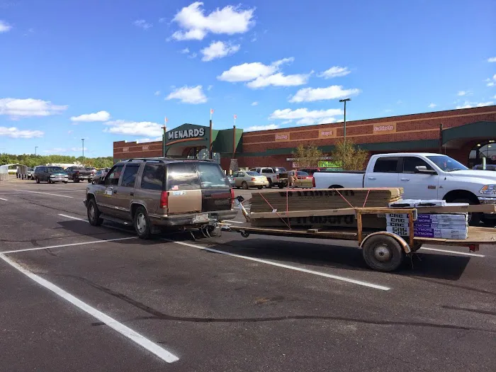 A Roofing Doctor LLC Picture 5