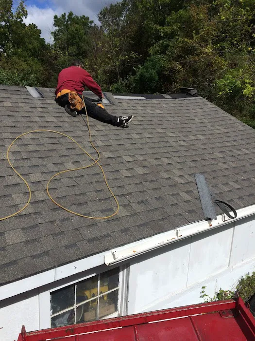 A Roofing Doctor LLC Picture 4