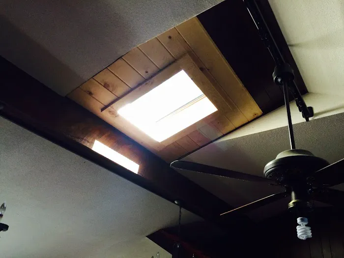 A Roofing Doctor LLC Picture 3