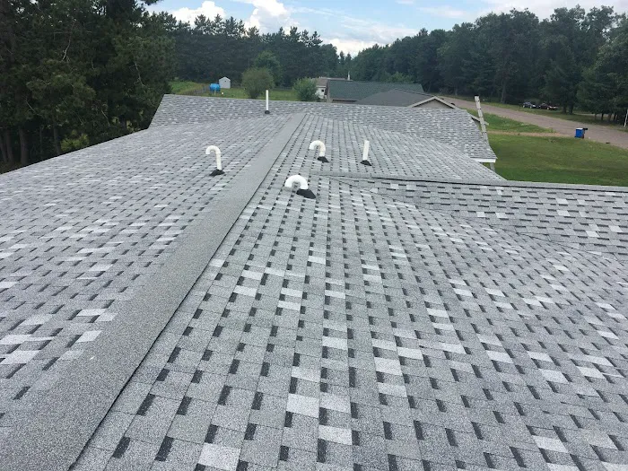A Roofing Doctor LLC Picture 8