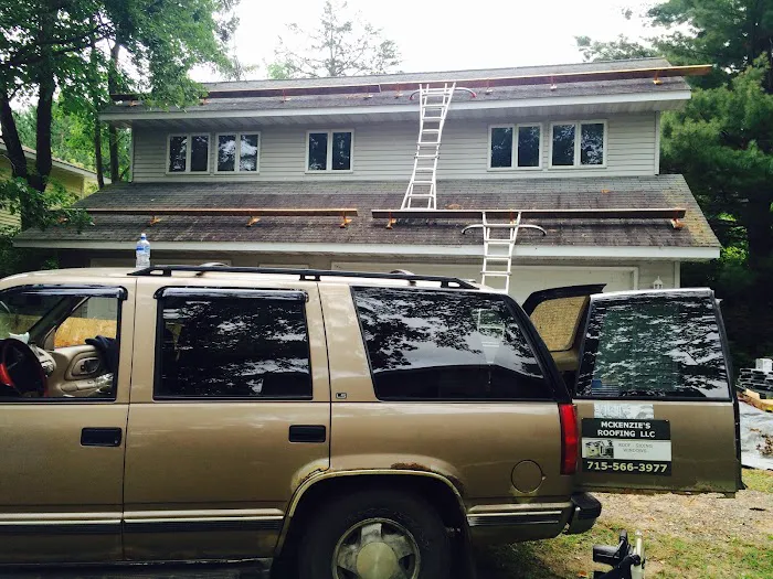 A Roofing Doctor LLC Picture 10