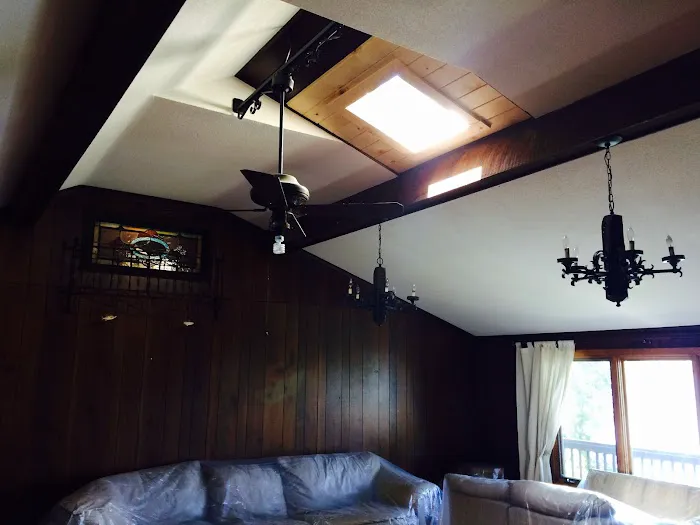 A Roofing Doctor LLC Picture 7