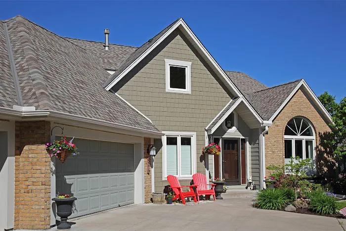 Hoffman Weber Construction Picture 7