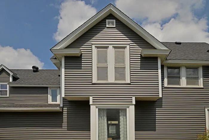 Hoffman Weber Construction Picture 5