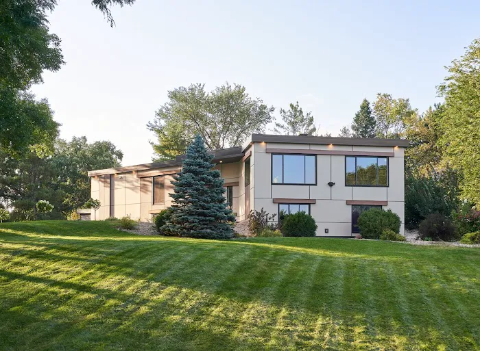 Hoffman Weber Construction Picture 10