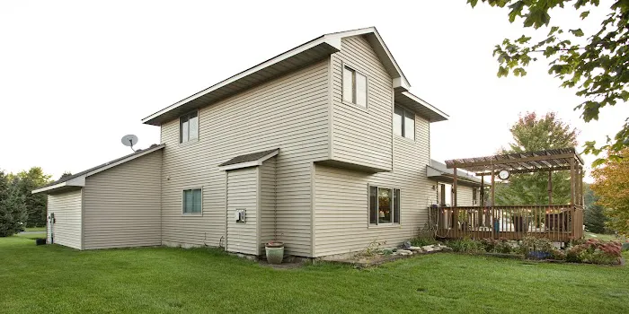 Hoffman Weber Construction Picture 2