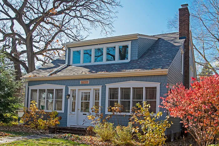 Hoffman Weber Construction Picture 1