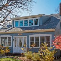 Hoffman Weber Construction ico