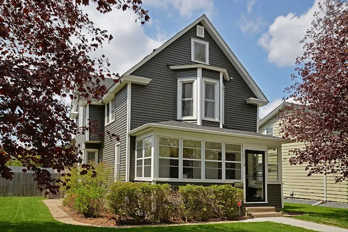 Hoffman Weber Construction Picture 9