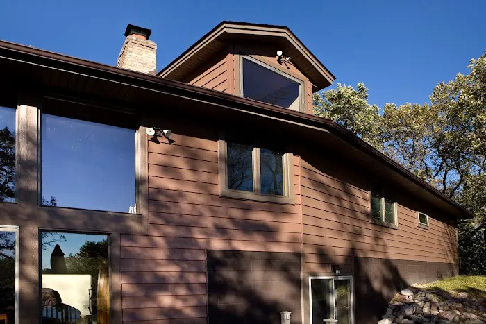 Hoffman Weber Construction Picture 6