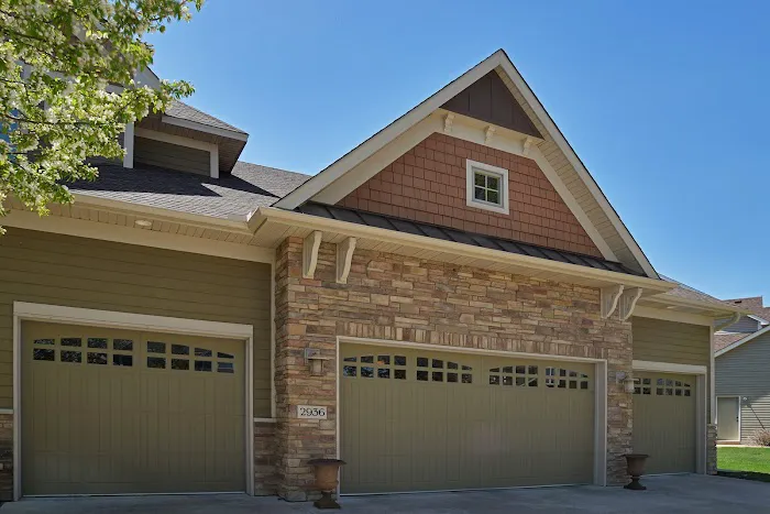 Hoffman Weber Construction Picture 3