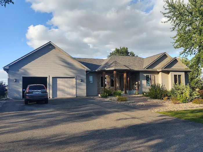 Summit Siding & Seamless Gutters, Inc. Picture 2