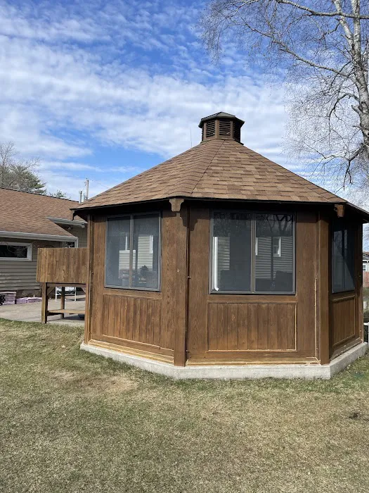 Summit Siding & Seamless Gutters, Inc. Picture 4