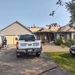 Summit Siding & Seamless Gutters, Inc.