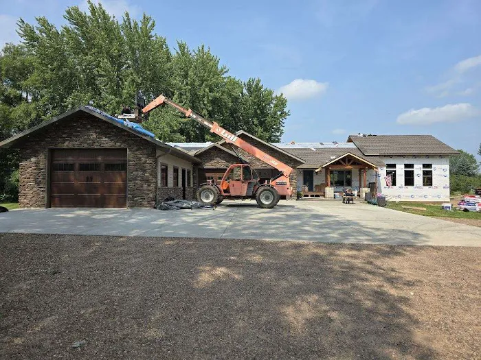 Mrlroofers.com Picture 2