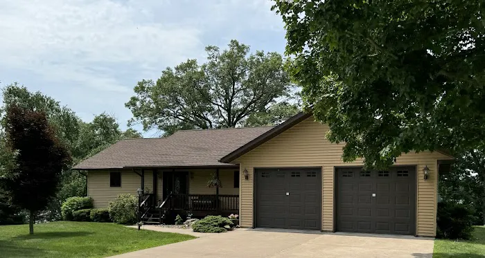 Mrlroofers.com Picture 1