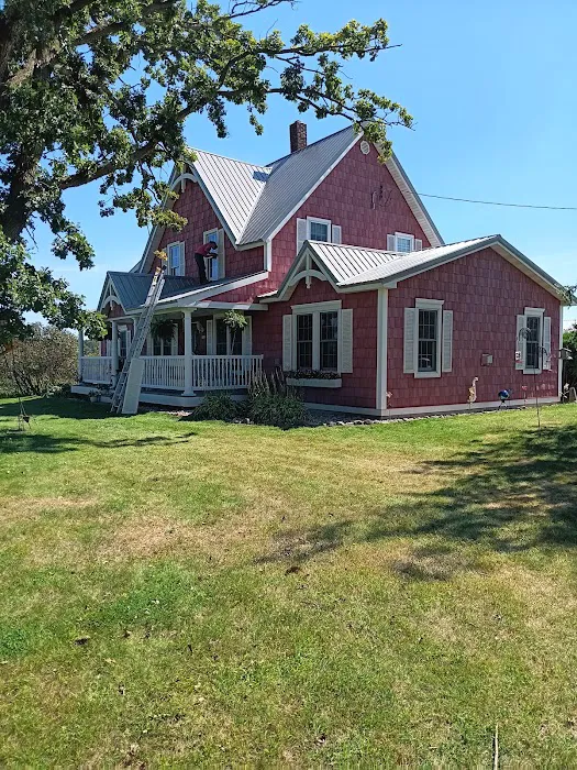 Miller roofing Picture 10