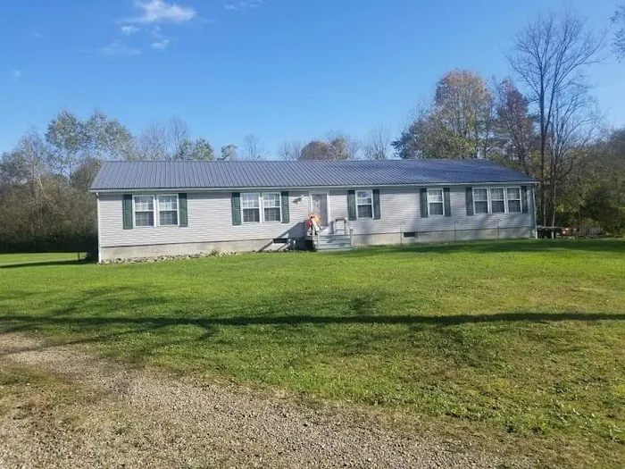 Miller roofing Picture 4