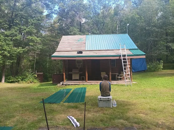 Miller roofing Picture 1