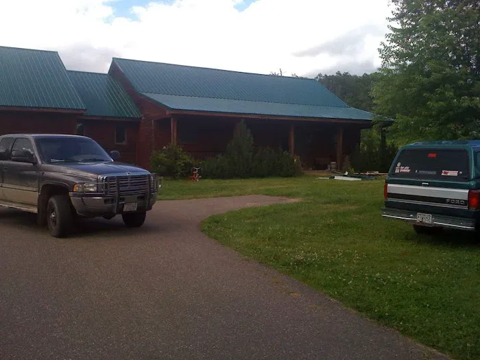 Miller roofing Picture 5