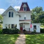 Element Exteriors LLC