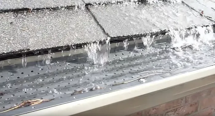 McCarty Roofing & Construction Picture 9