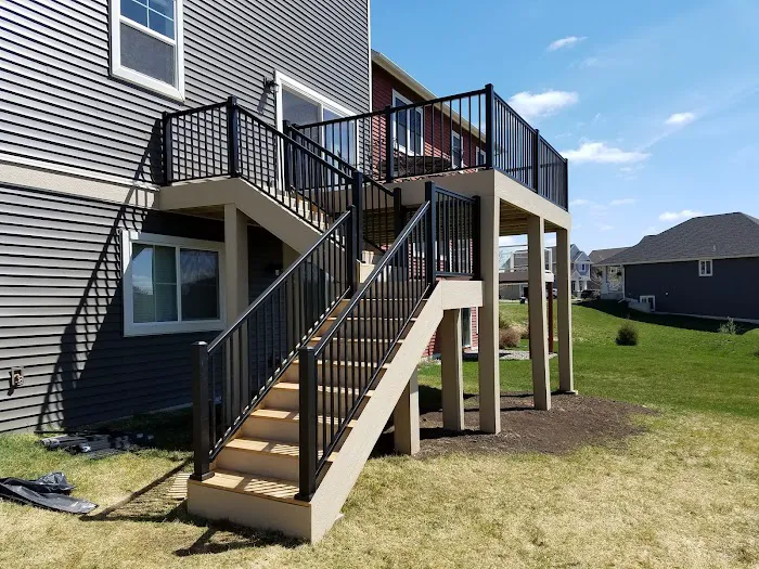 McCarty Roofing & Construction Picture 6