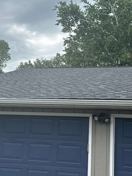 McCarty Roofing & Construction Picture 3