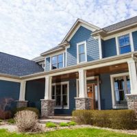 McCarty Roofing & Construction ico