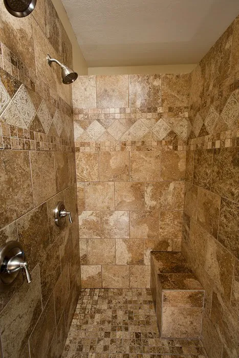 McCarty Roofing & Construction Picture 5