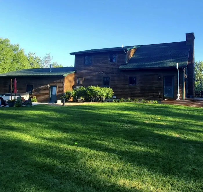 Just Roofs LLC Picture 2