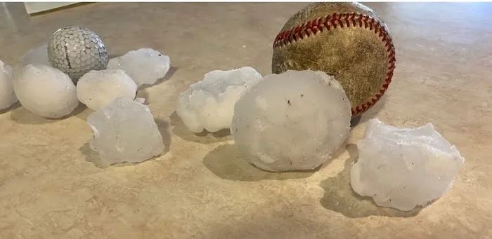 Just Roofs LLC Picture 8