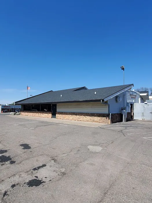 Just Roofs LLC Picture 10