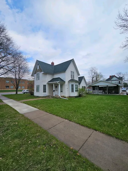 Just Roofs LLC Picture 4