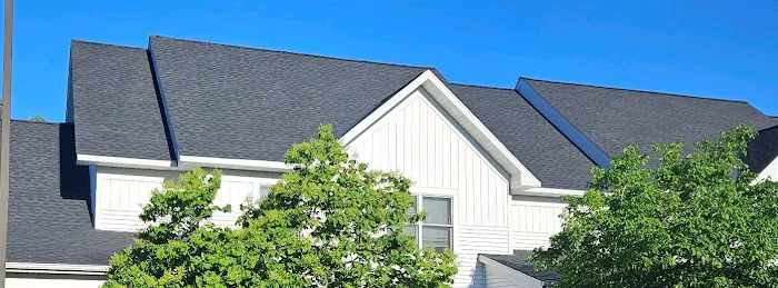 Just Roofs LLC Picture 1