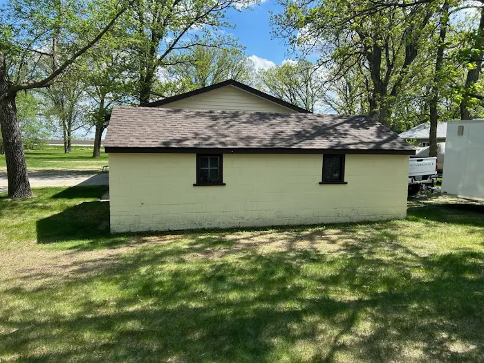 Just Roofs LLC Picture 6