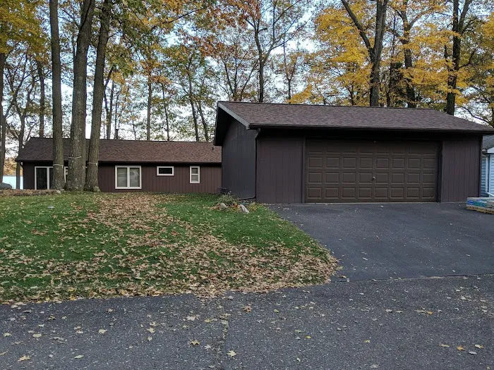 Pechacek’s General Contracting, Roofing & Siding LLC. Picture 10