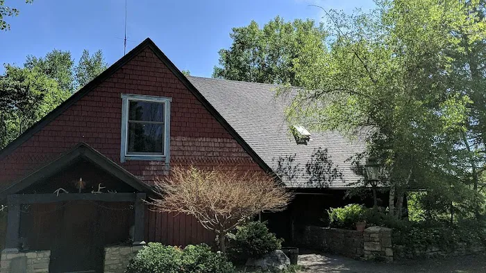 Pechacek’s General Contracting, Roofing & Siding LLC. Picture 3