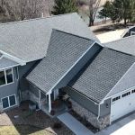 Roach Roofing Company