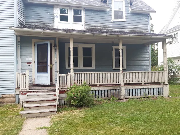 Roach Roofing Company Picture 3