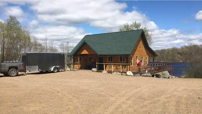 Roach Roofing Company Picture 5