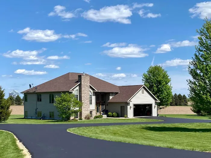 Roach Roofing Company Picture 6