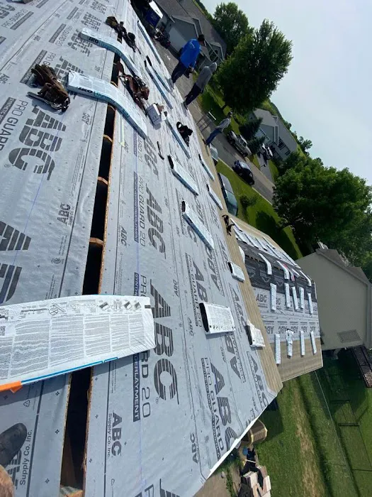 First Choice Builds Picture 3