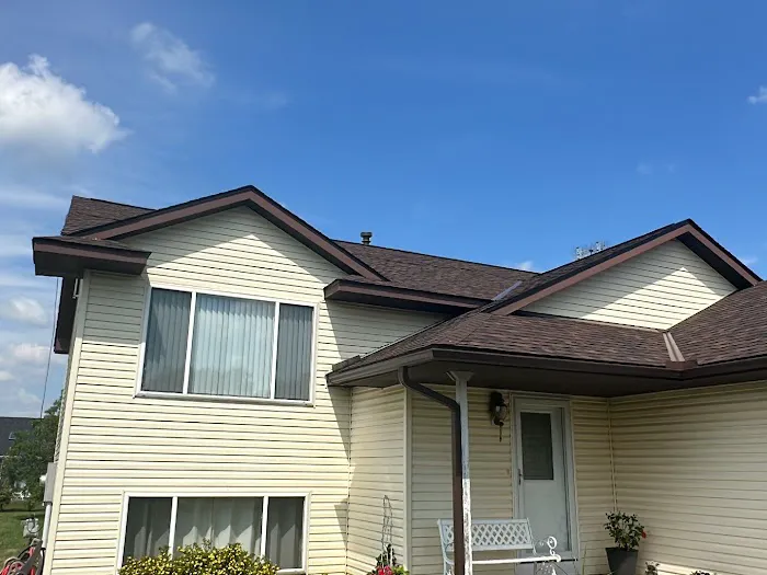 First Choice Builds Picture 2